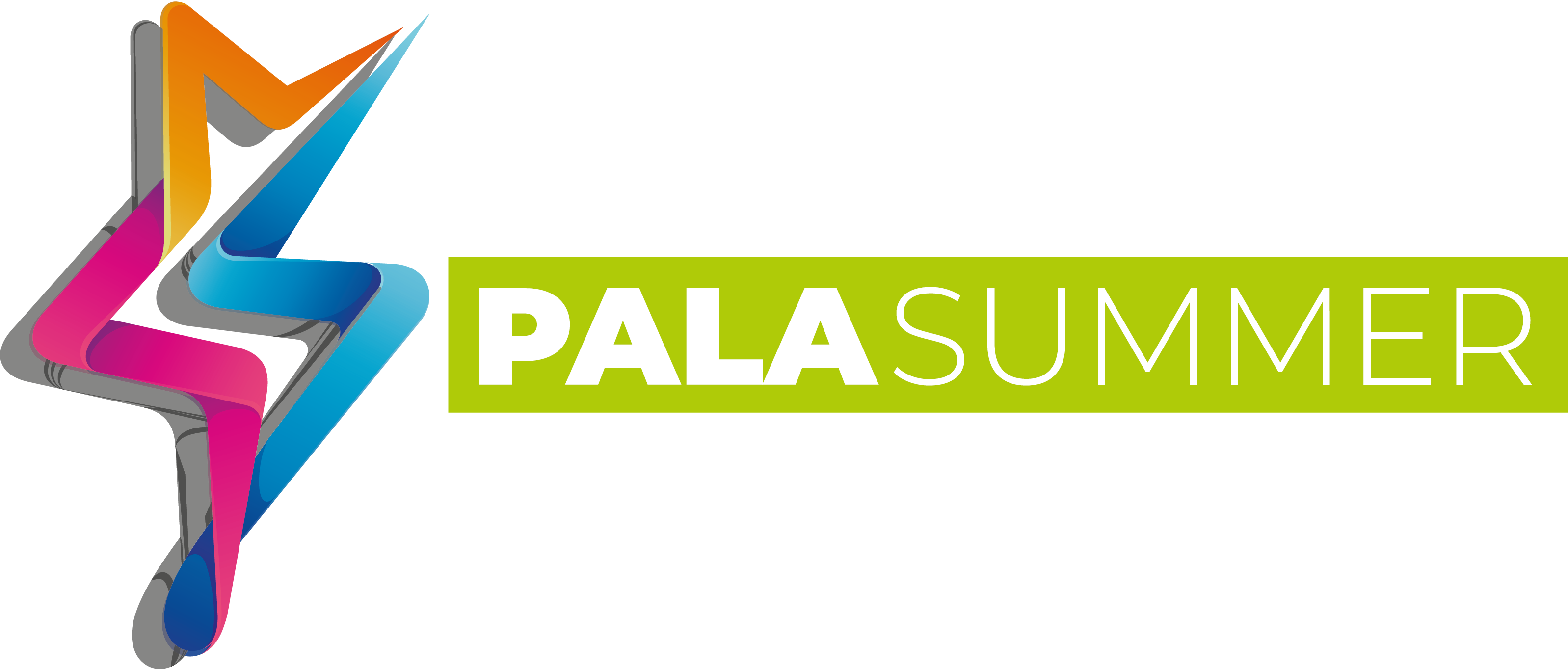 Palasummer Lecce